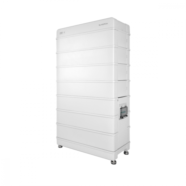 Batéria Sungrow SBR224