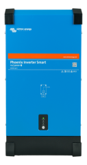 Menič napätia Smart Victron Energy Phoenix VE.direct 3000 VA 12 V