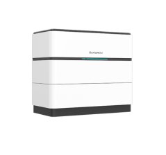 Batéria Sungrow SBH100
