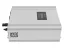 ECO Solar Boost EVO MPPT-4000 4kW PRO GRID