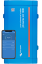 Menič napätia 24V 1200VA SINUS Victron Energy Phoenix VE.Direct