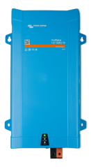 Menič/nabíjač Victron Energy Multiplus 12V/1600VA/70A-16A