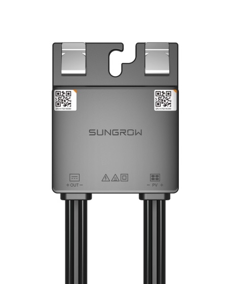 Sungrow SP600S fotovoltický optimizér (MC4)