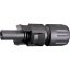 Konektor MC4 (MC KBT4/6 II) plus