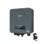 On-grid FV striedač ZCS Azzurro 1PH 1100_3000TL-V3 + limiter