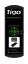 Tigo RSS Signal Detector