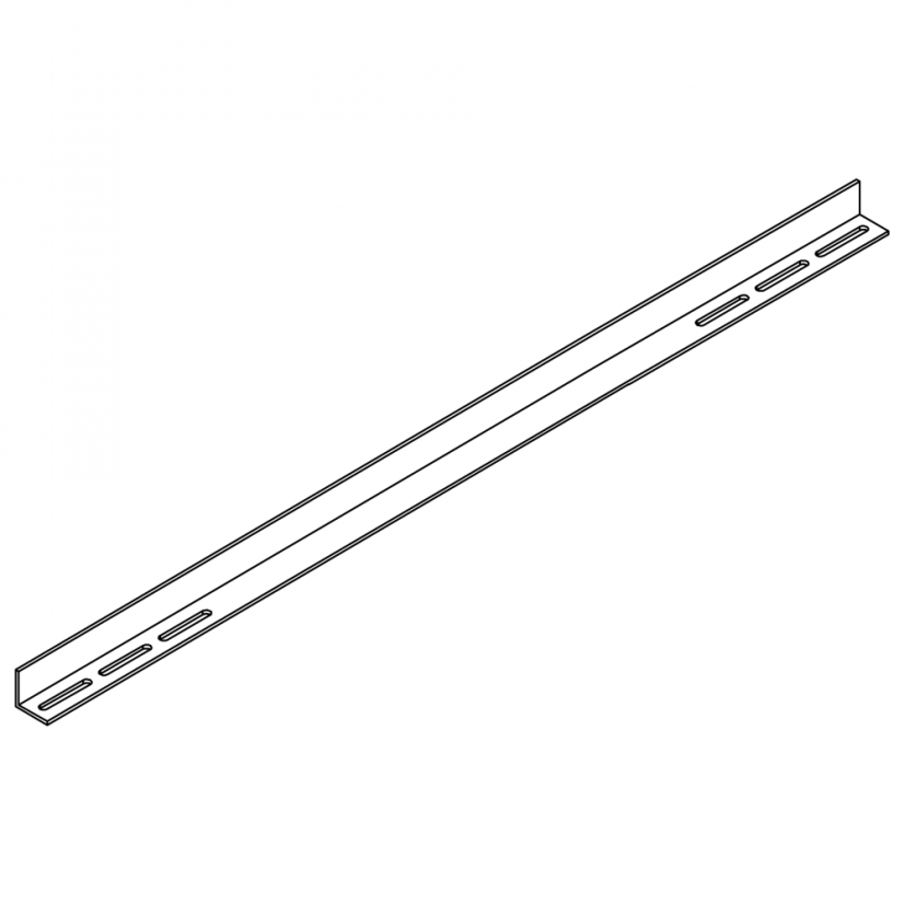 K2 Dome Porter short