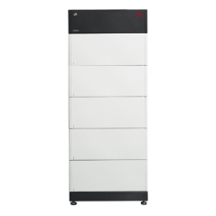 BYD Battery-Box Premium HVS 12.8