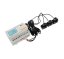 Smart Energy Meter 3f Sungrow DTSD1352 C/1 (6)A