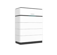 Batéria Sungrow SBH200