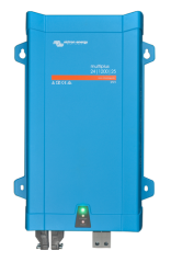Menič/nabíjač Victron Energy Multiplus 24V/1200VA/25A-16A