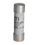 Poistka CH10 PV 10x38 - 16A gPV (1000VDC)