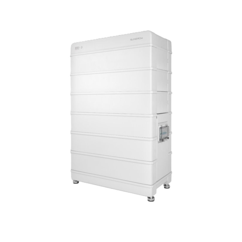 Batéria Sungrow SBR192