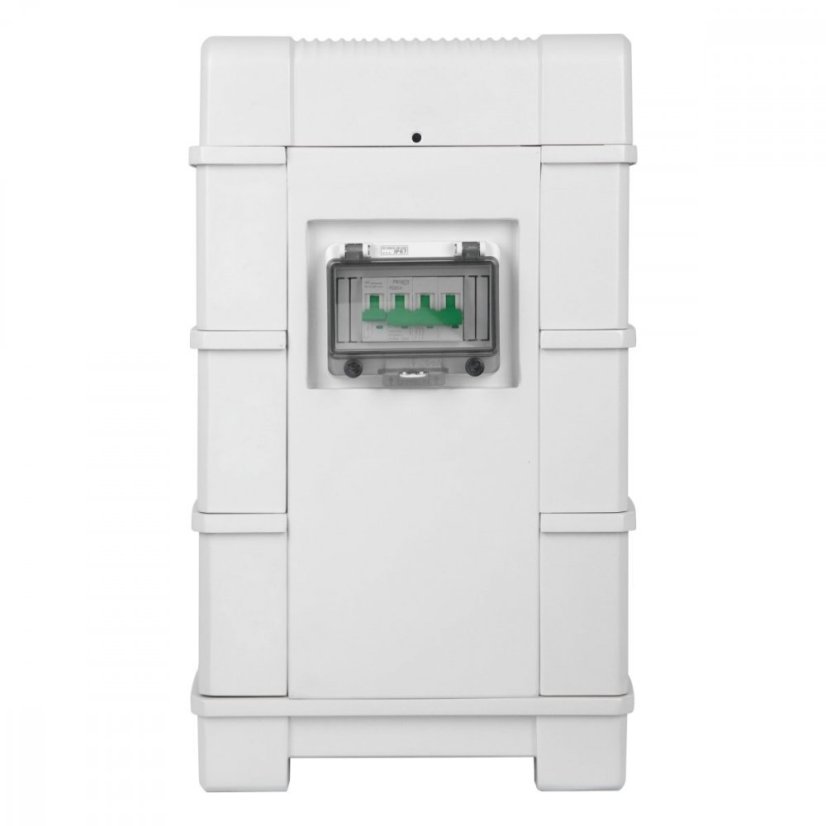 Batéria Sungrow SBR096