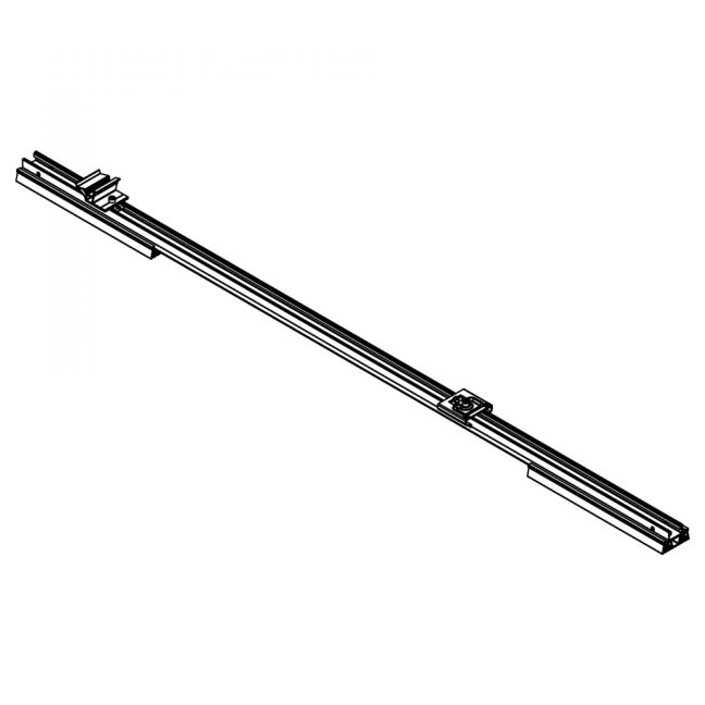 K2 S-Dome 6.15 Base Set L