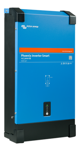 Menič napätia Smart Victron Energy Phoenix VE.direct 3000 VA 48 V