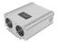 ECO Solar Boost EVO MPPT-4000 4kW PRO GRID