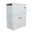 Hybridná FVE Azzurro HYD 2,80 kWp