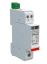 Zvodič prepätia - Citel DS240S - 220DC (Typ 2)