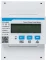 Sungrow Smart meter DTSU666 3f (80A) - priame meranie