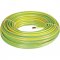 Kábel H07V-K=CYA (žlto-zelený) 6 mm²