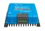 MPPT regulátor BlueSolar 12/24/48V 150/70A-Tr