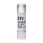 Poistka CH10 PV 10x38 - 14A gPV (1000VDC)