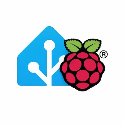 Raspberry Pi