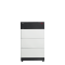 BYD Battery-Box Premium HVS 7.7