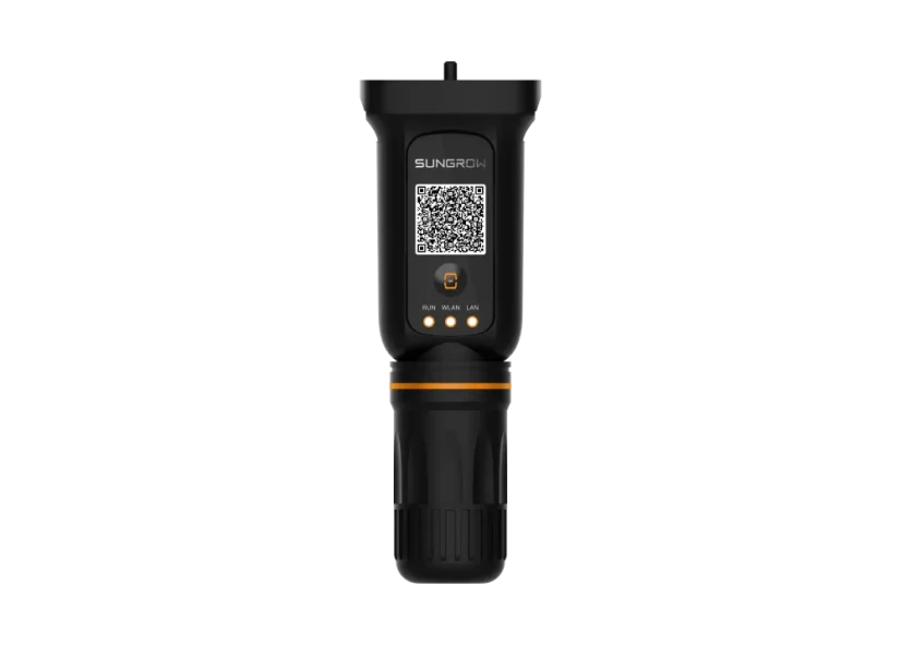 Sungrow WiNet-S