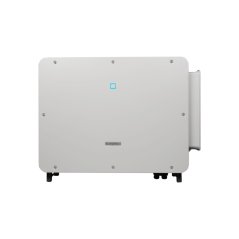 On-grid FV striedač Sungrow SG125CX-P2 V21