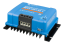 MPPT SMART solárny regulátor Victron Energy 12/24/48V 150/35A