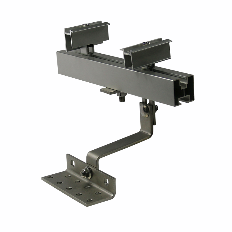 AL profil JM v dĺžke 3600 mm