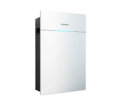 Batéria Sungrow SBS050