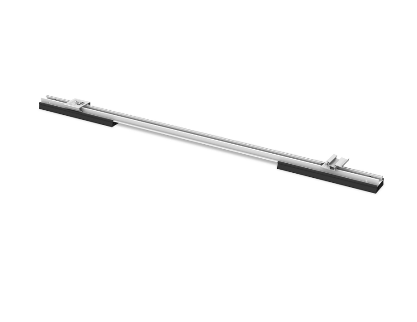 K2 S-Dome 6.15 Base Set L