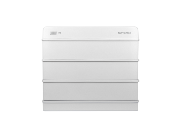 Batéria Sungrow SBR064
