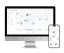 iSolarCloud monitoring