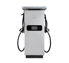 Sungrow IDC180E, DC Charger 180kW