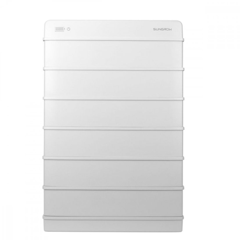 Batéria Sungrow SBR192