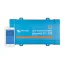 Menič napätia 12V 375VA SINUS Victron Energy Phoenix VE.Direct