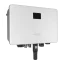 Sungrow SG3.6RS