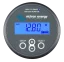 BMV-712-Smart-Monitor