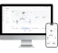 iSolarCloud monitoring
