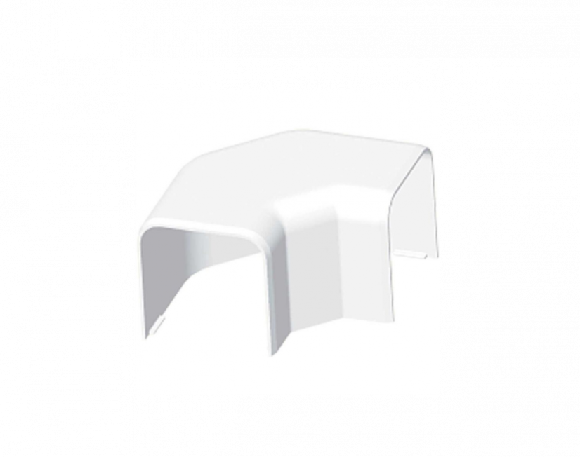 Kopos EKE 8543_HB 60x60 - Kryt ohybový Kopos EKE 8543_HB 60x60 - Kryt ohybový