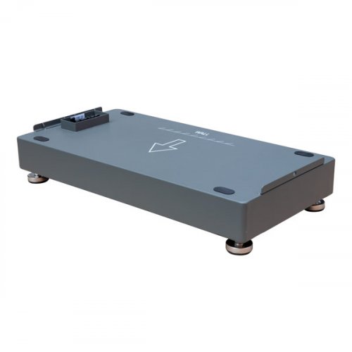 BYD Battery-Box Premium HVM 16.6