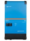 Multiplus-II 8000VA - 15 000VA
