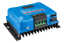 MPPT solárny regulátor Victron Energy SmartSolar 12/24/48V 150/70-Tr VE.Can