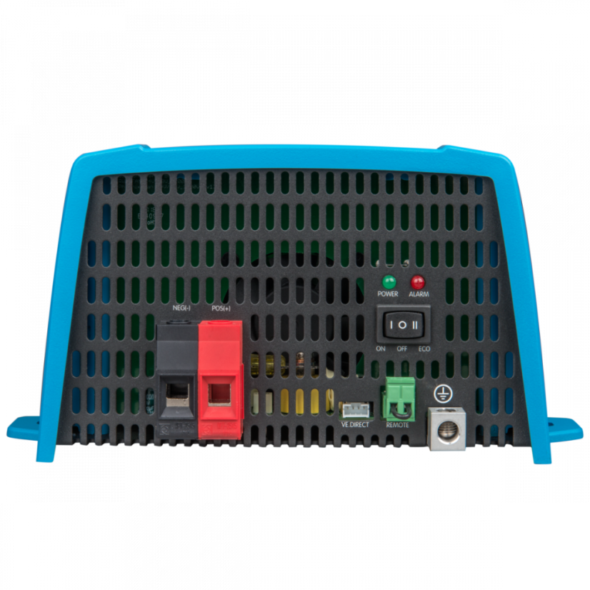 Menič napätia 12V 1200VA SINUS Victron Energy Phoenix VE.Direct