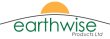 Earthwise Products Ltd