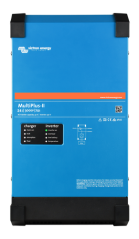 Menič/nabíjač Victron Energy MultiPlus-II 24V/3000VA/70A-32A